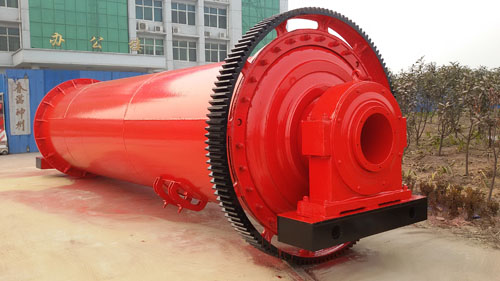 �X����ĥ�C(j��)